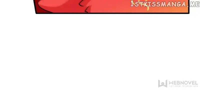 Zhi Zun Shen Mo Chapter 101 31